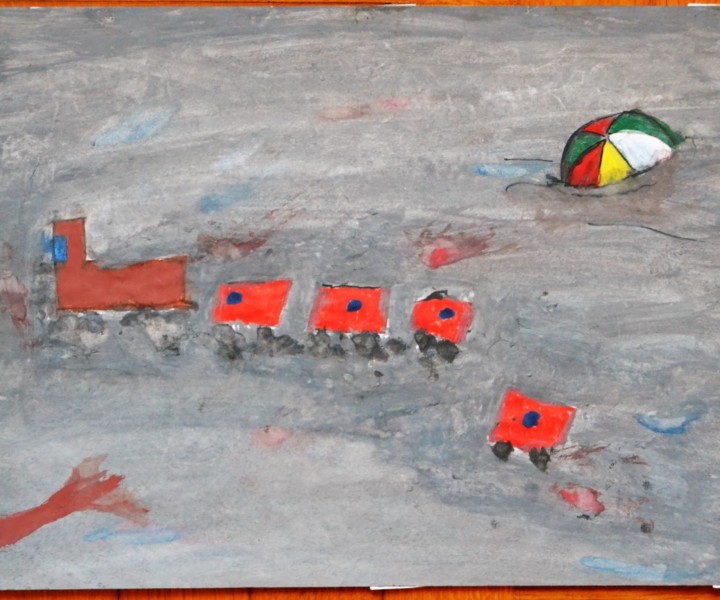 Disegno_Fronte