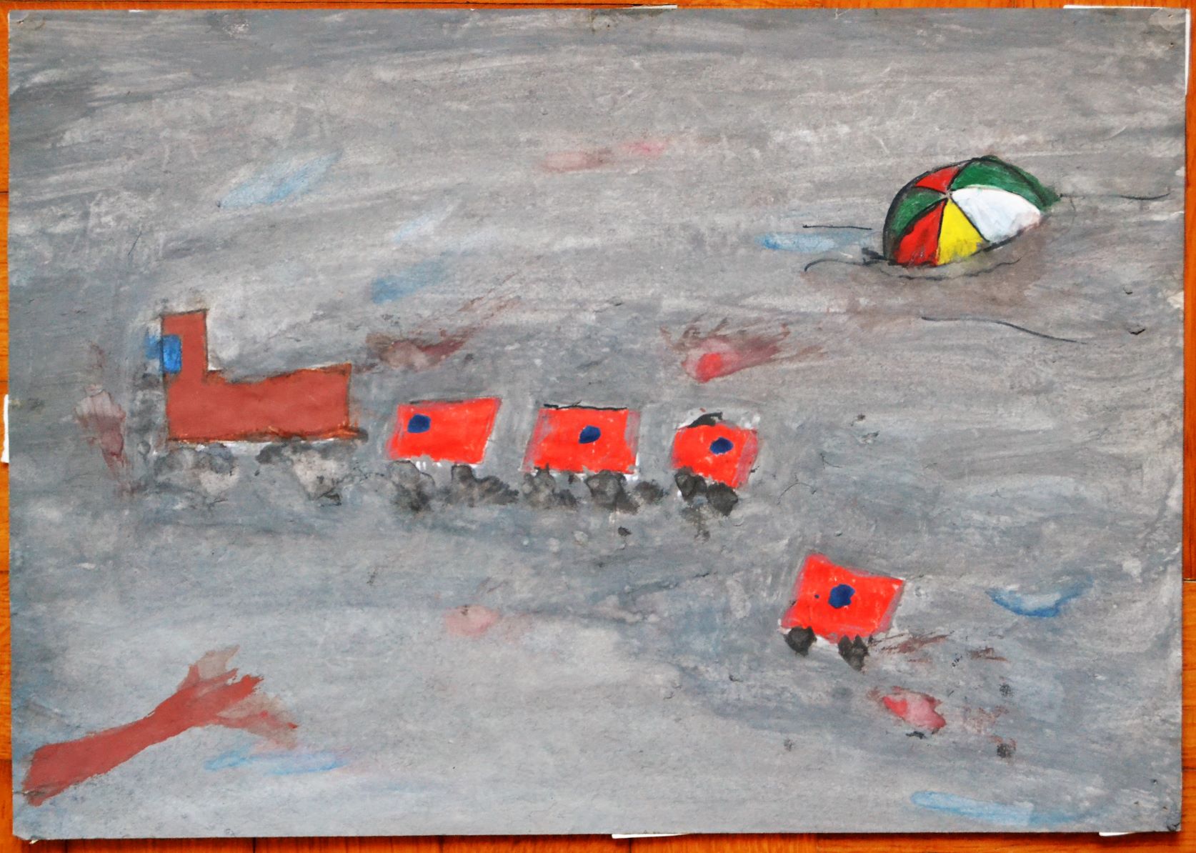 Disegno_Fronte