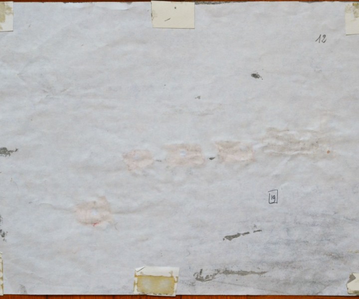 Disegno_Retro