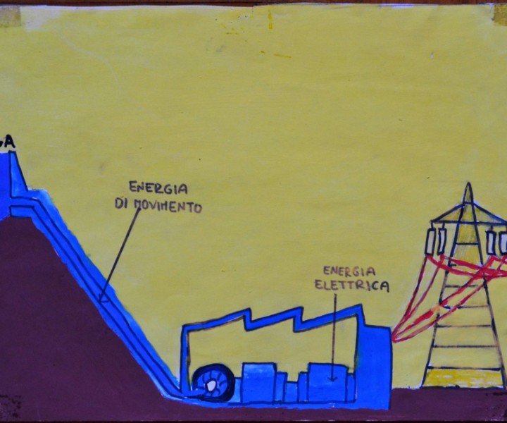 Disegno_02_Fronte