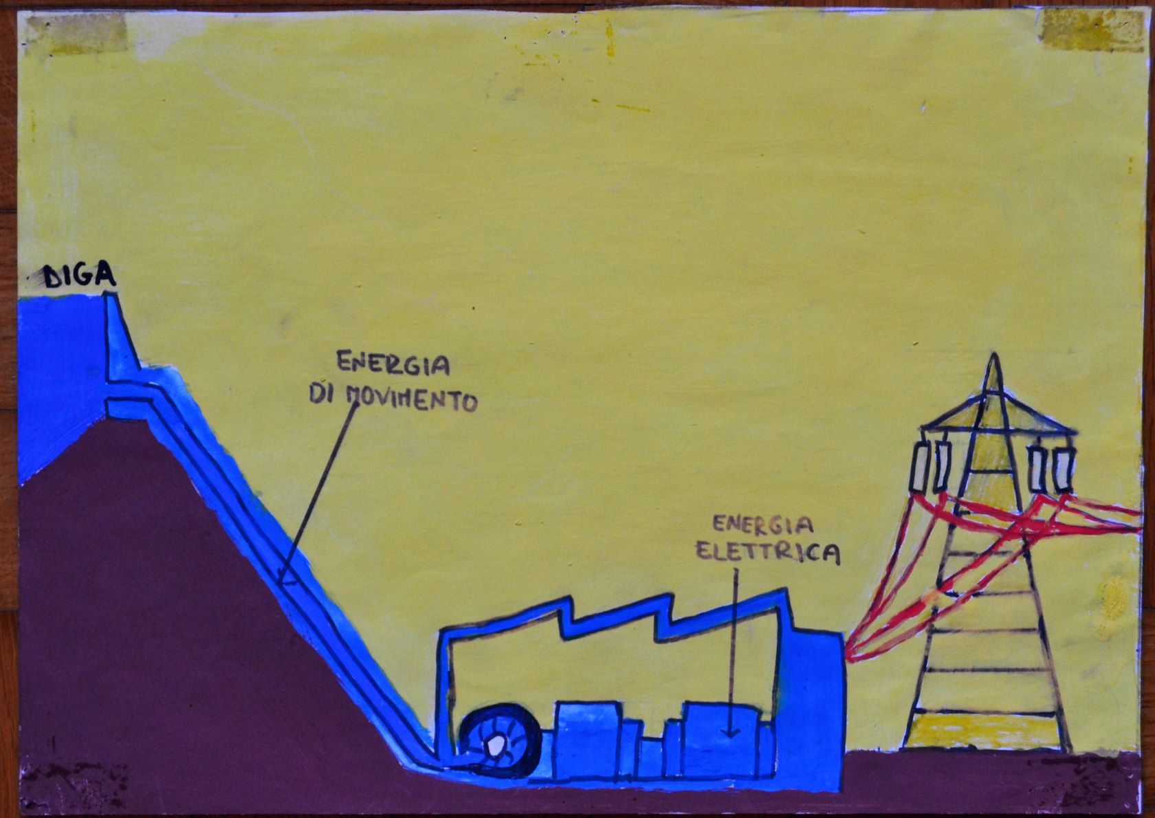 Disegno_02_Fronte