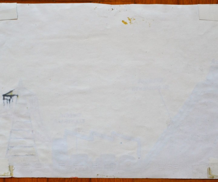 Disegno_02_Retro
