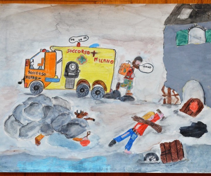 Disegno_03_Fronte