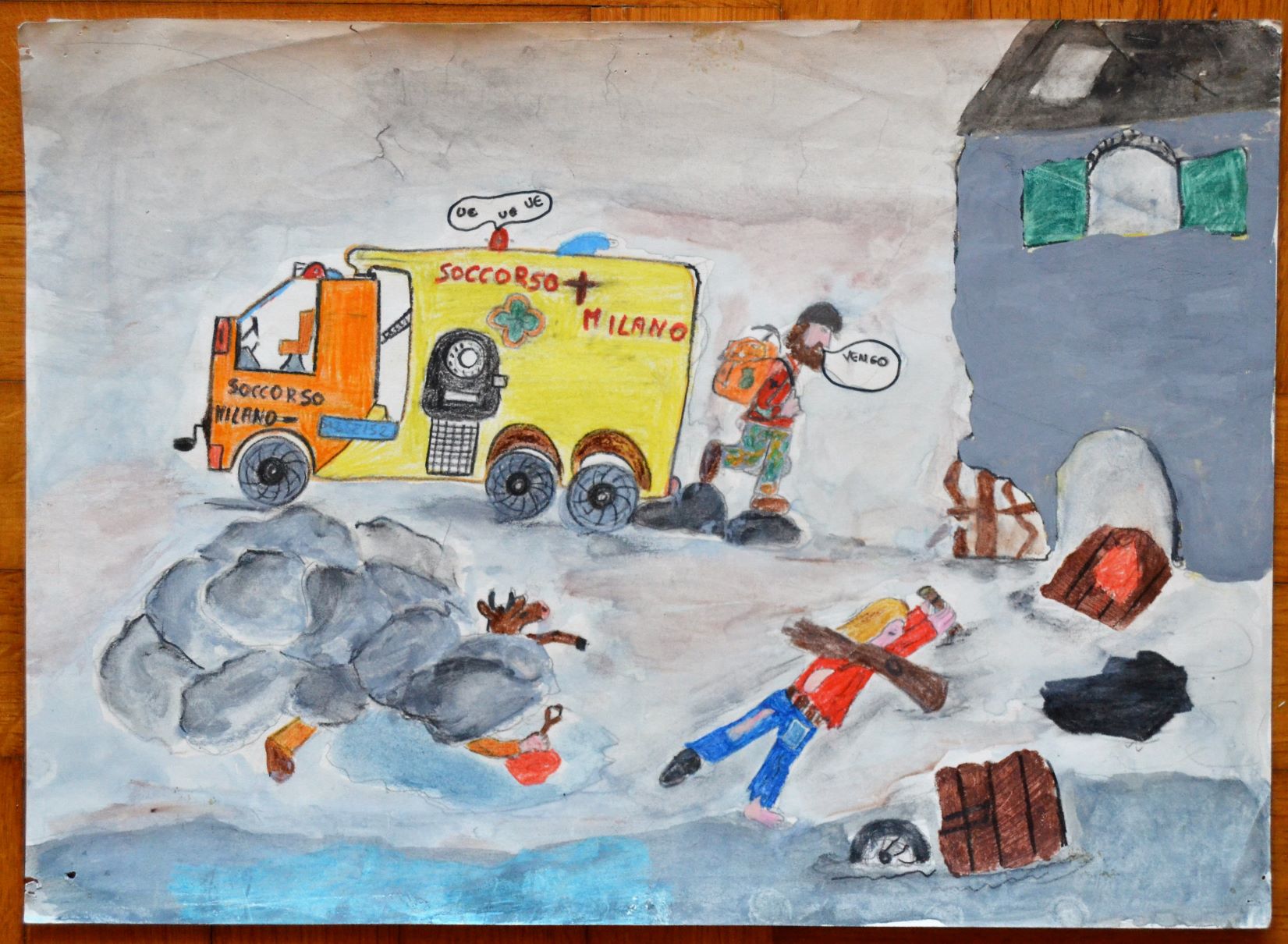 Disegno_03_Fronte
