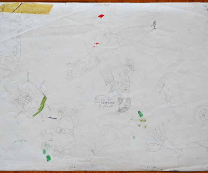 Disegno_03_Retro