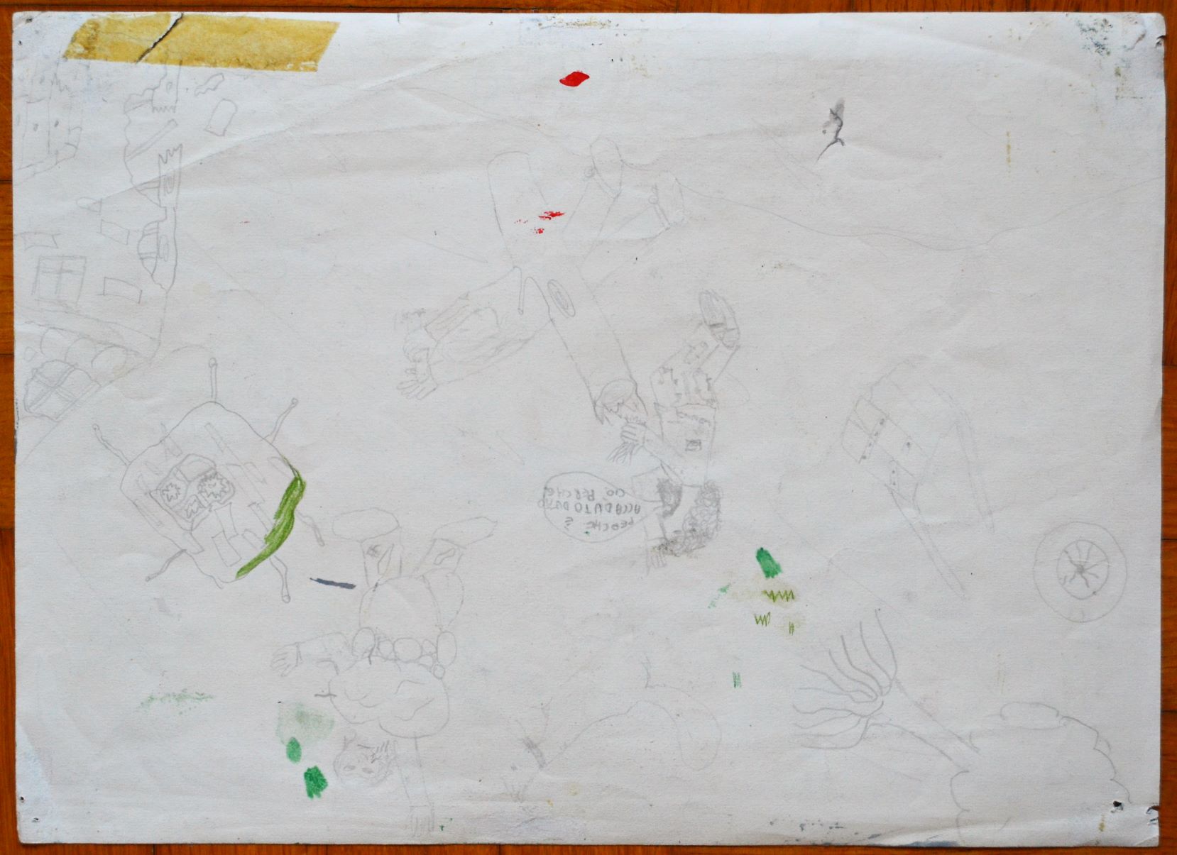 Disegno_03_Retro