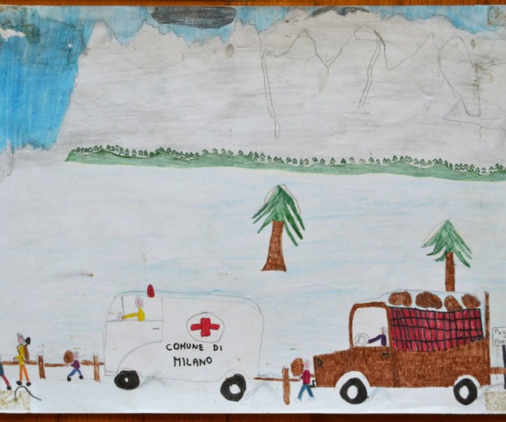 Disegno_04_Fronte