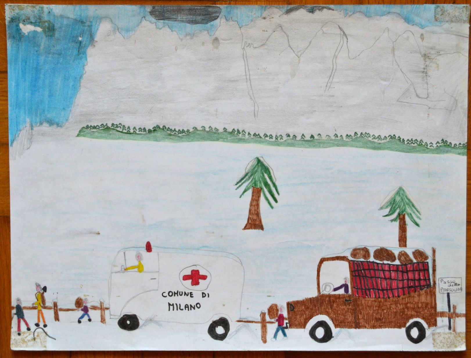 Disegno_04_Fronte