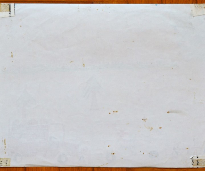 Disegno_04_Retro