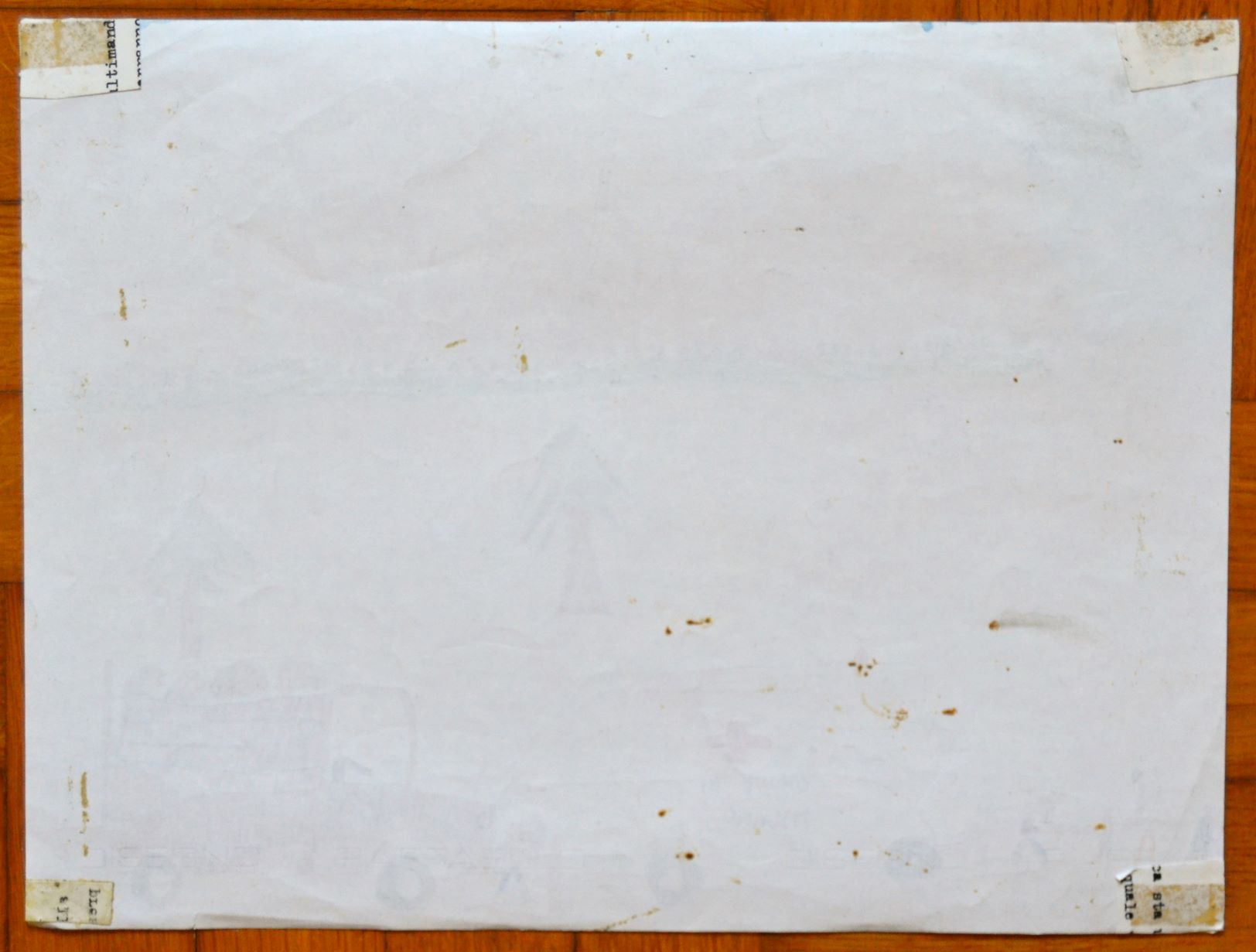 Disegno_04_Retro