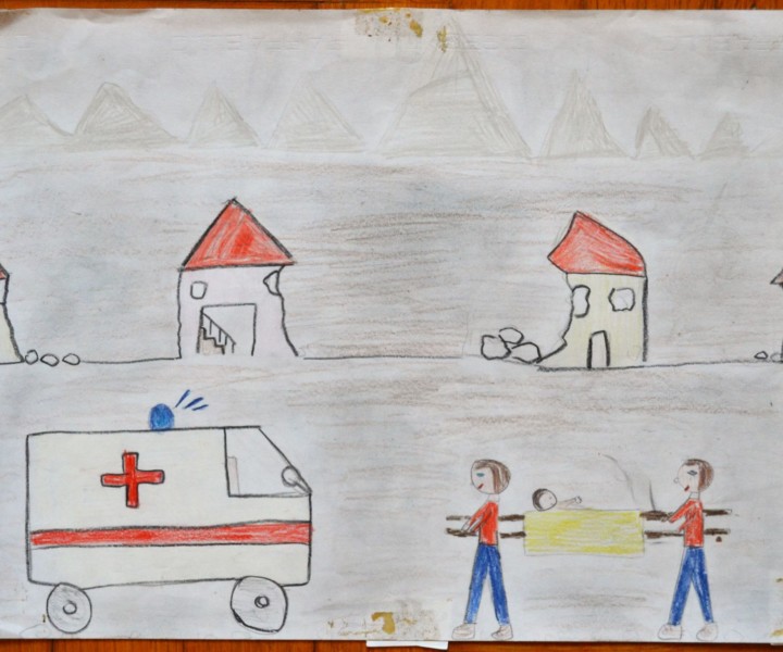 Disegno_05_Fronte
