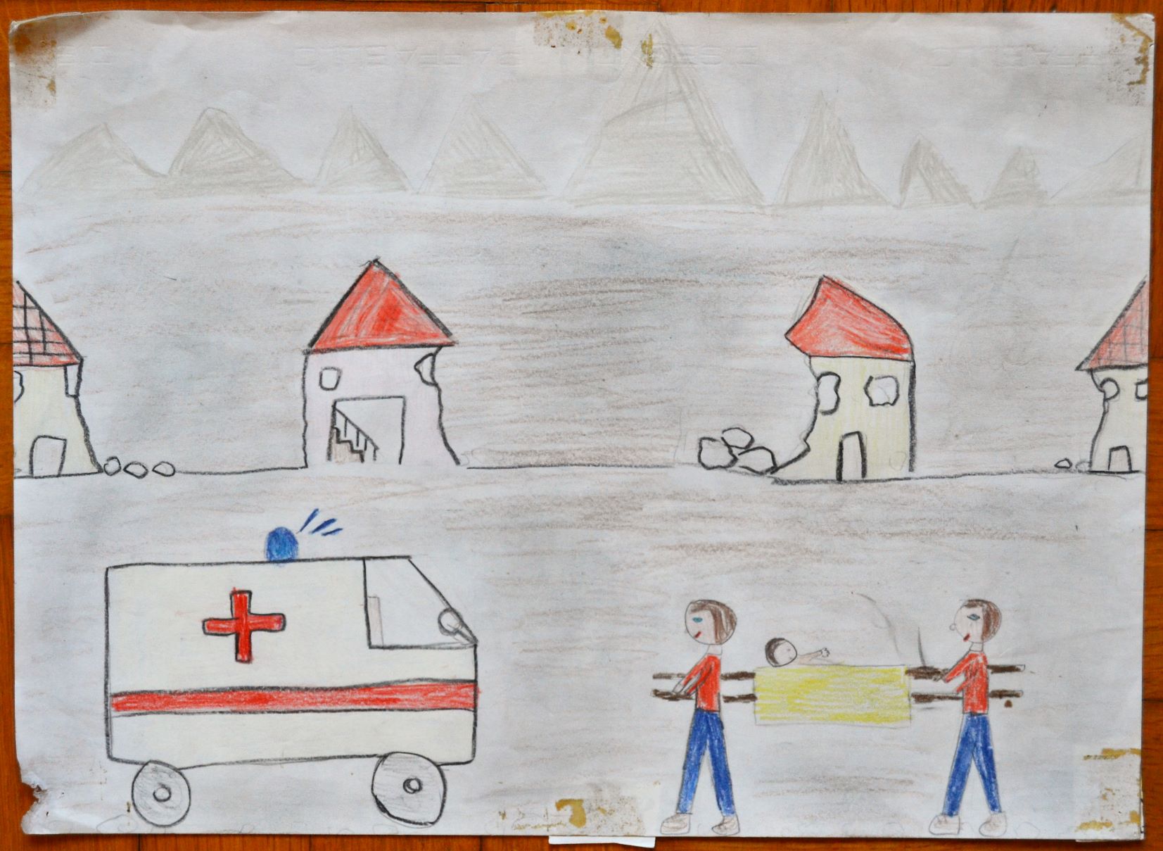 Disegno_05_Fronte