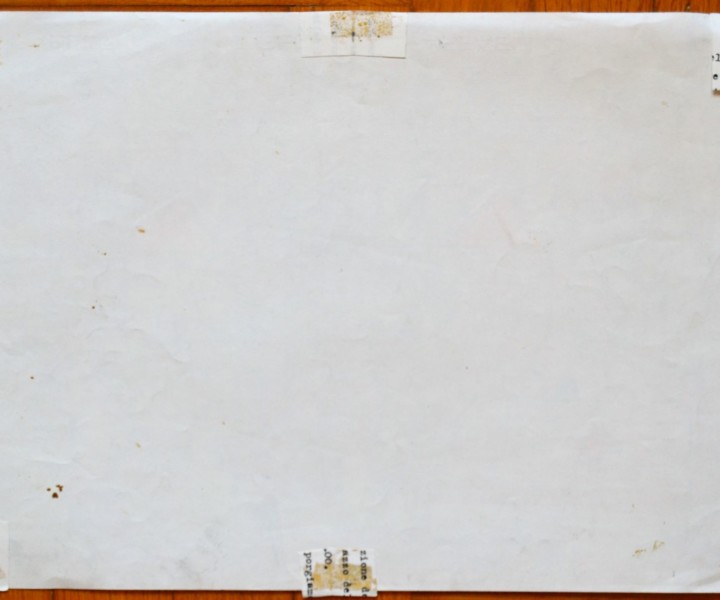 Disegno_05_Retro