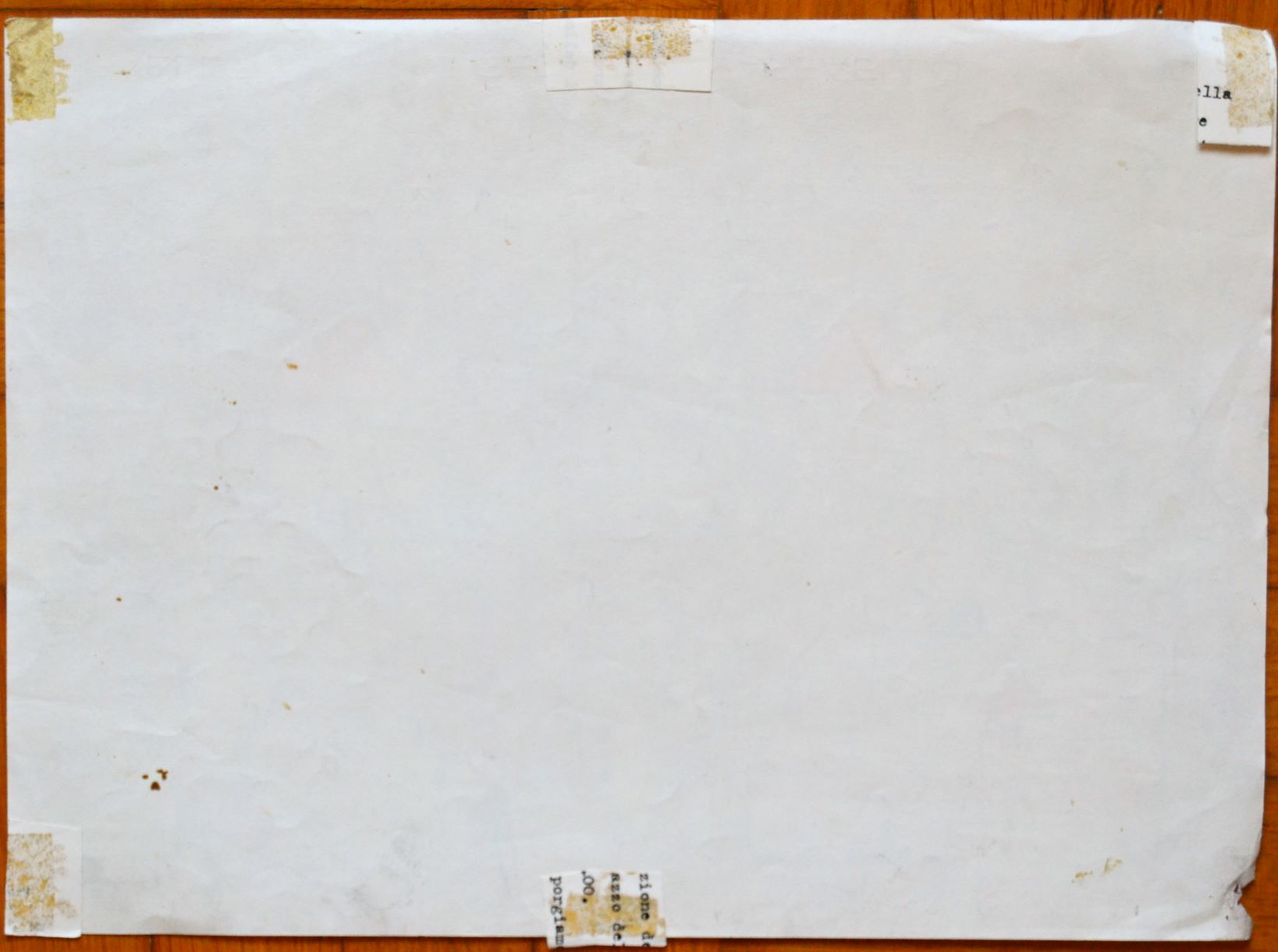 Disegno_05_Retro