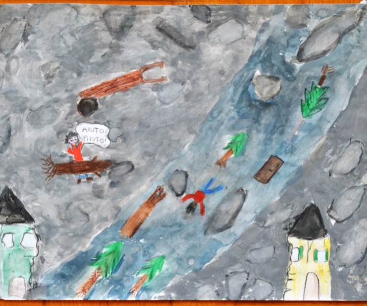 Disegno_06_Fronte
