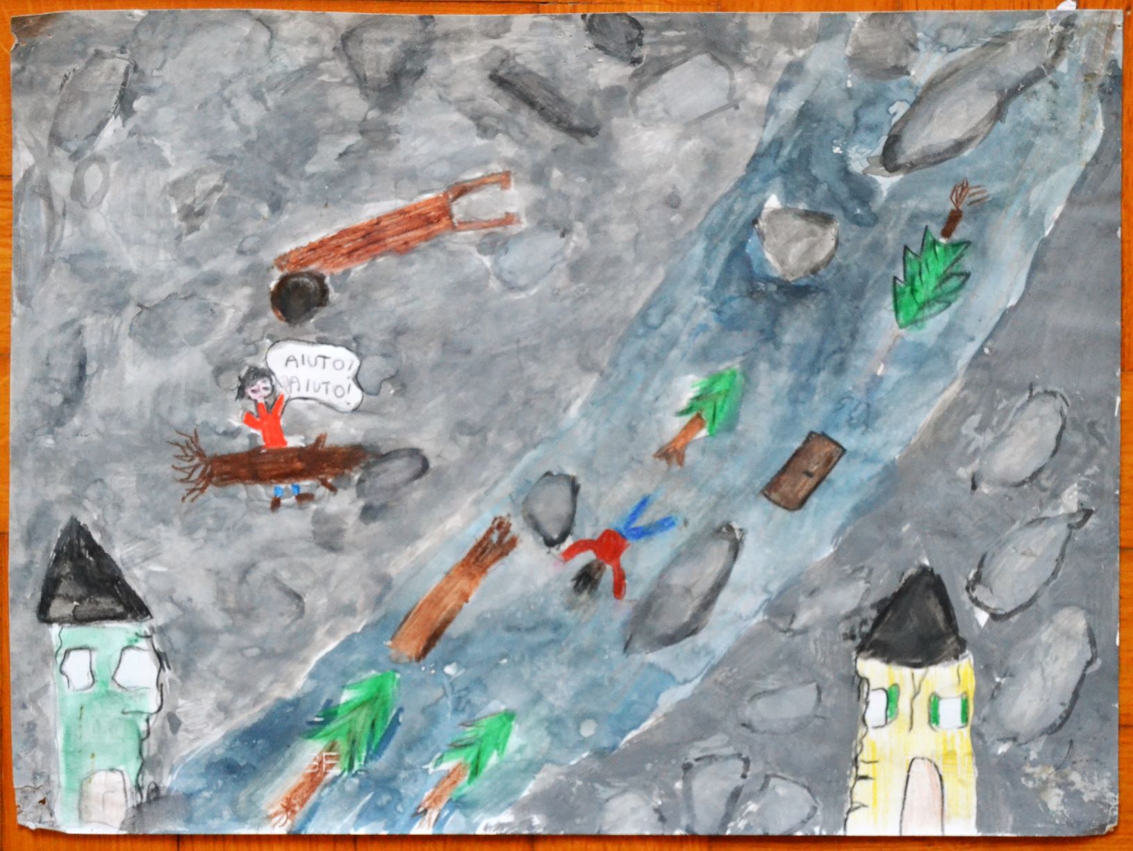 Disegno_06_Fronte