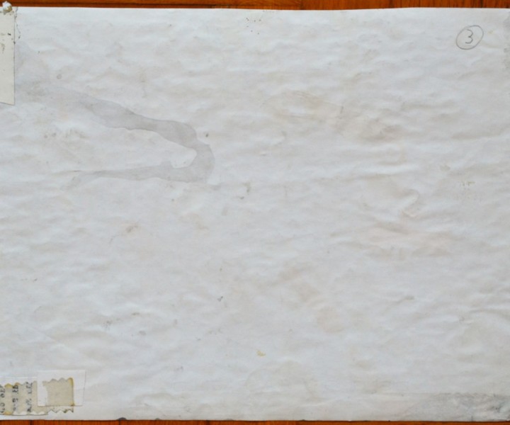 Disegno_06_Retro