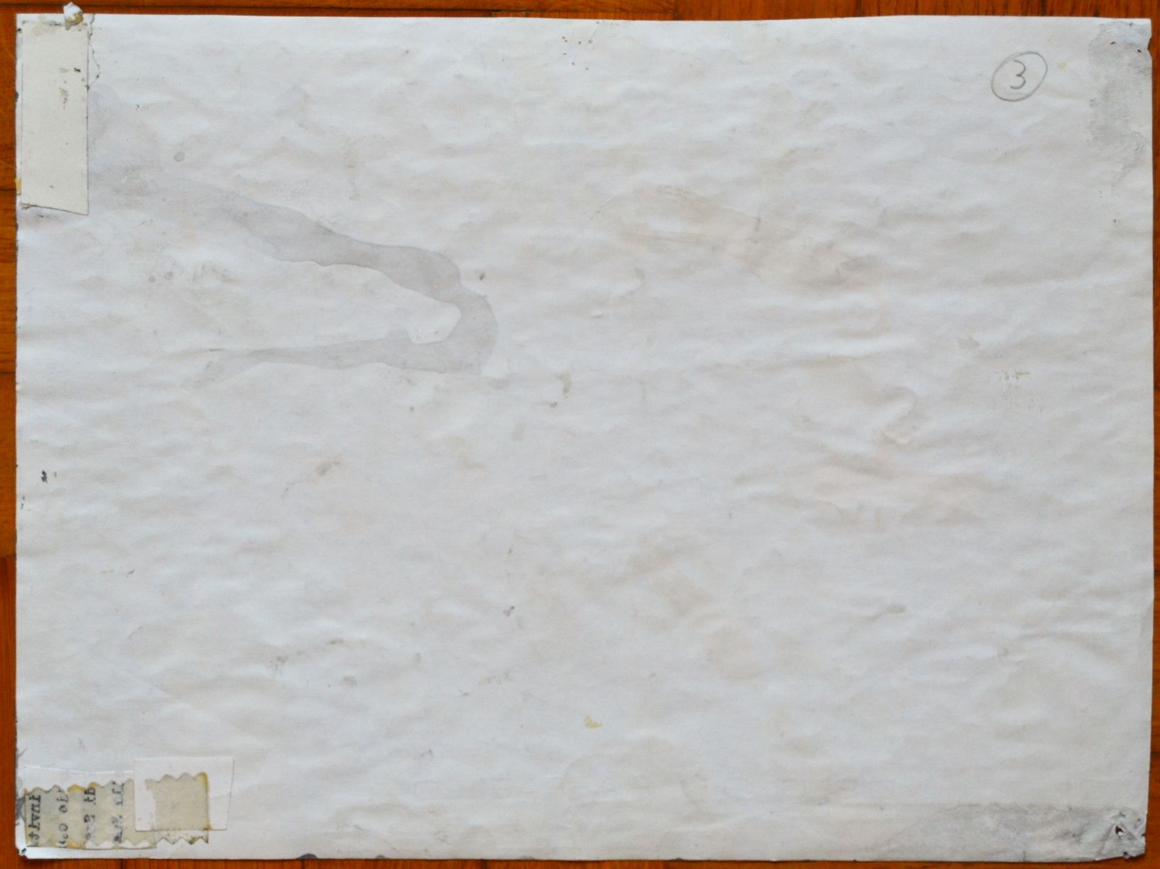 Disegno_06_Retro