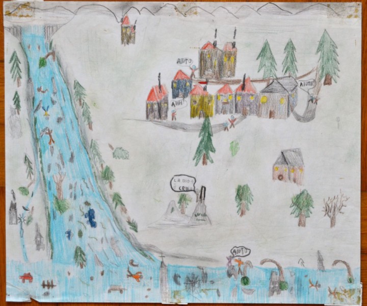 Disegno_07_Fronte