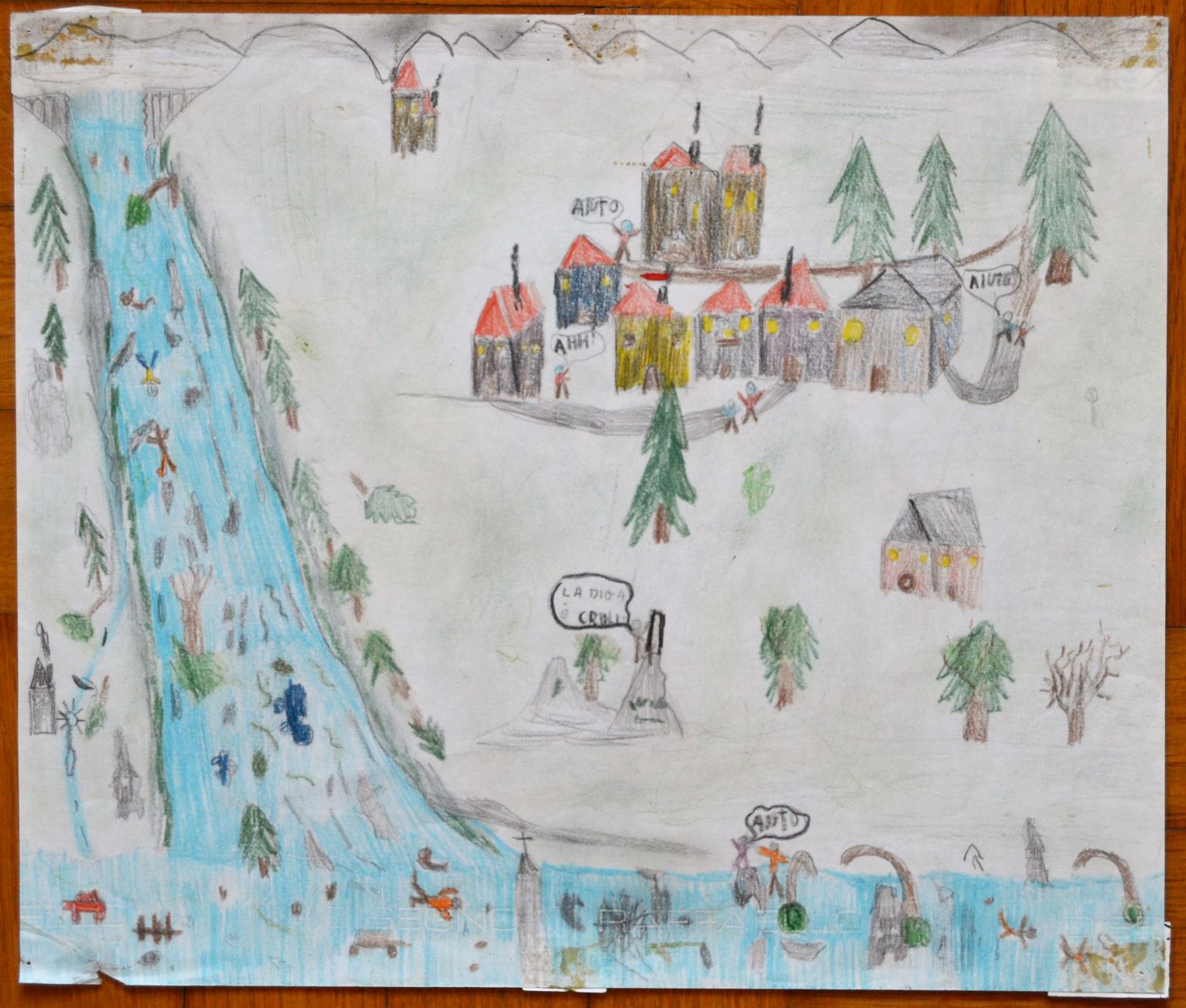 Disegno_07_Fronte