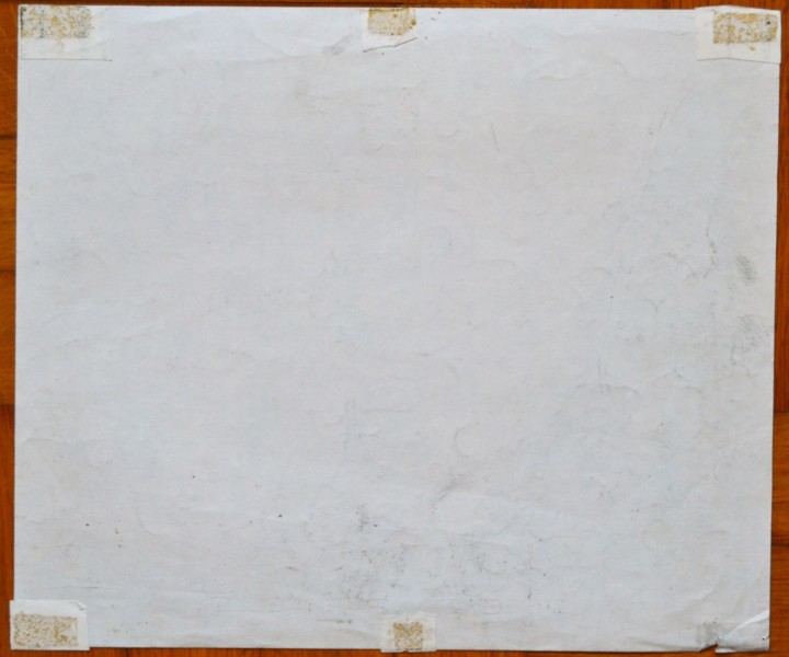Disegno_07_Retro