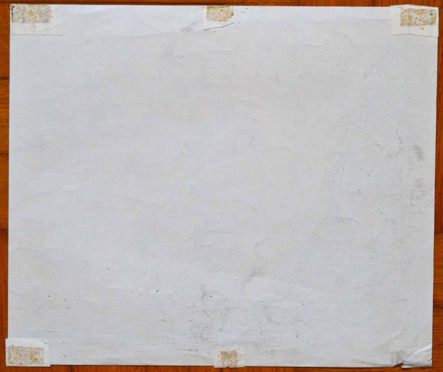 Disegno_07_Retro