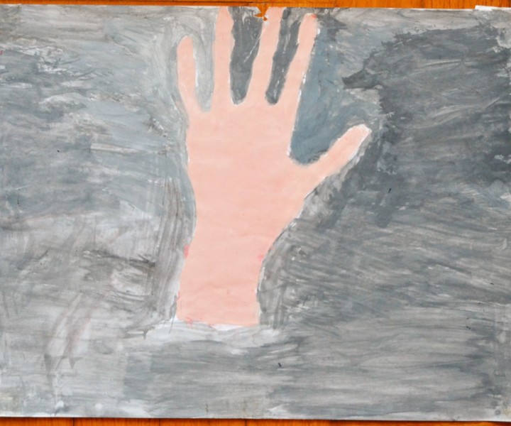 Disegno_08_Fronte