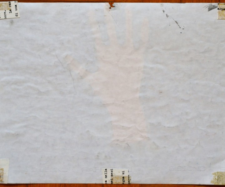 Disegno_08_Retro