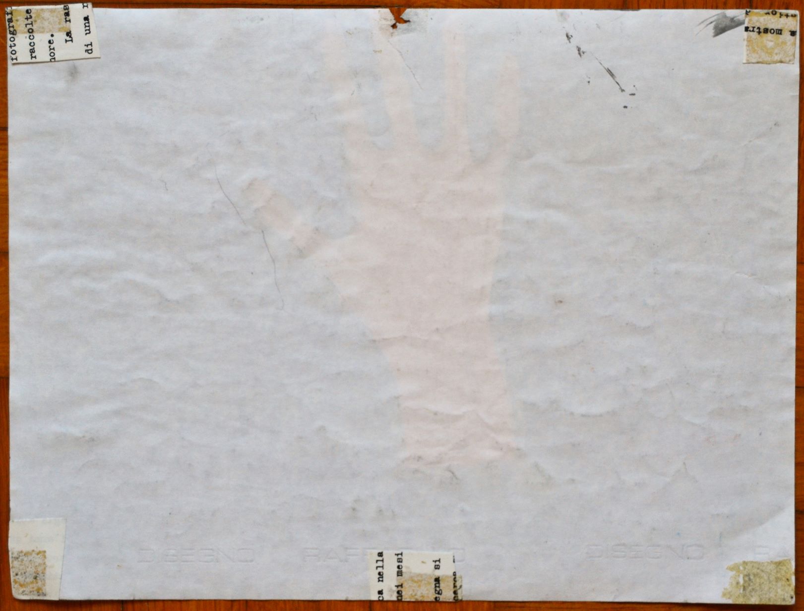 Disegno_08_Retro