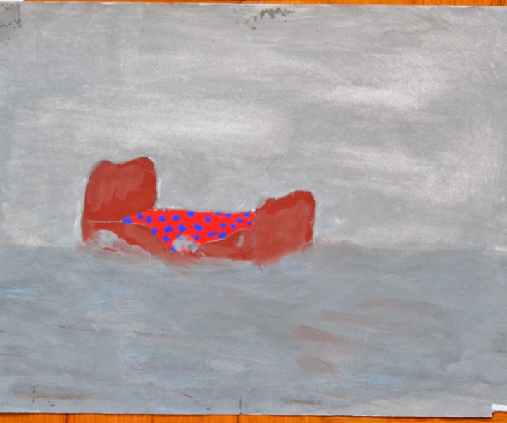Disegno_09_Fronte