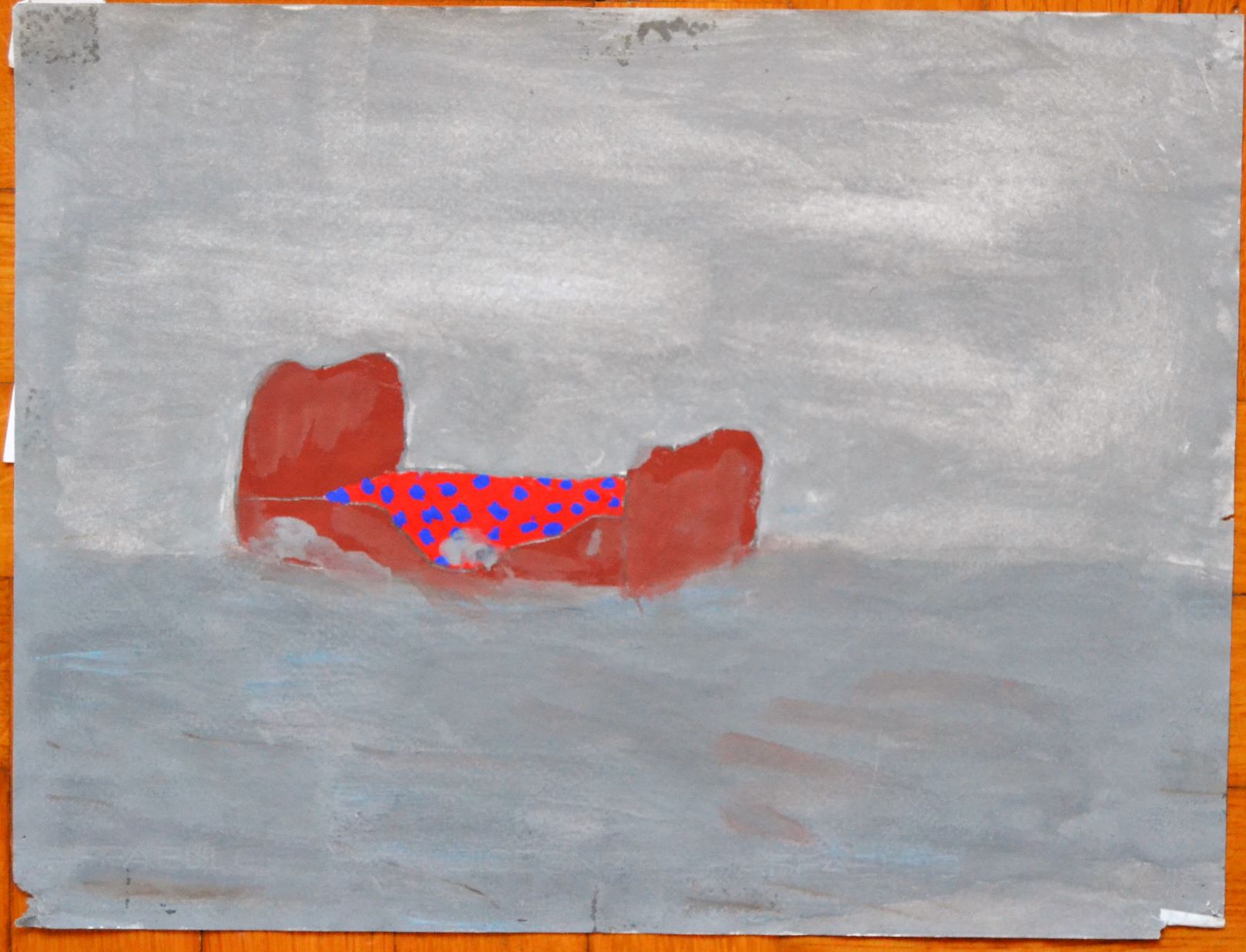 Disegno_09_Fronte