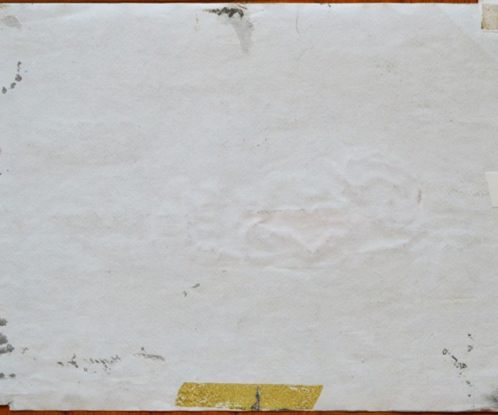 Disegno_09_Retro