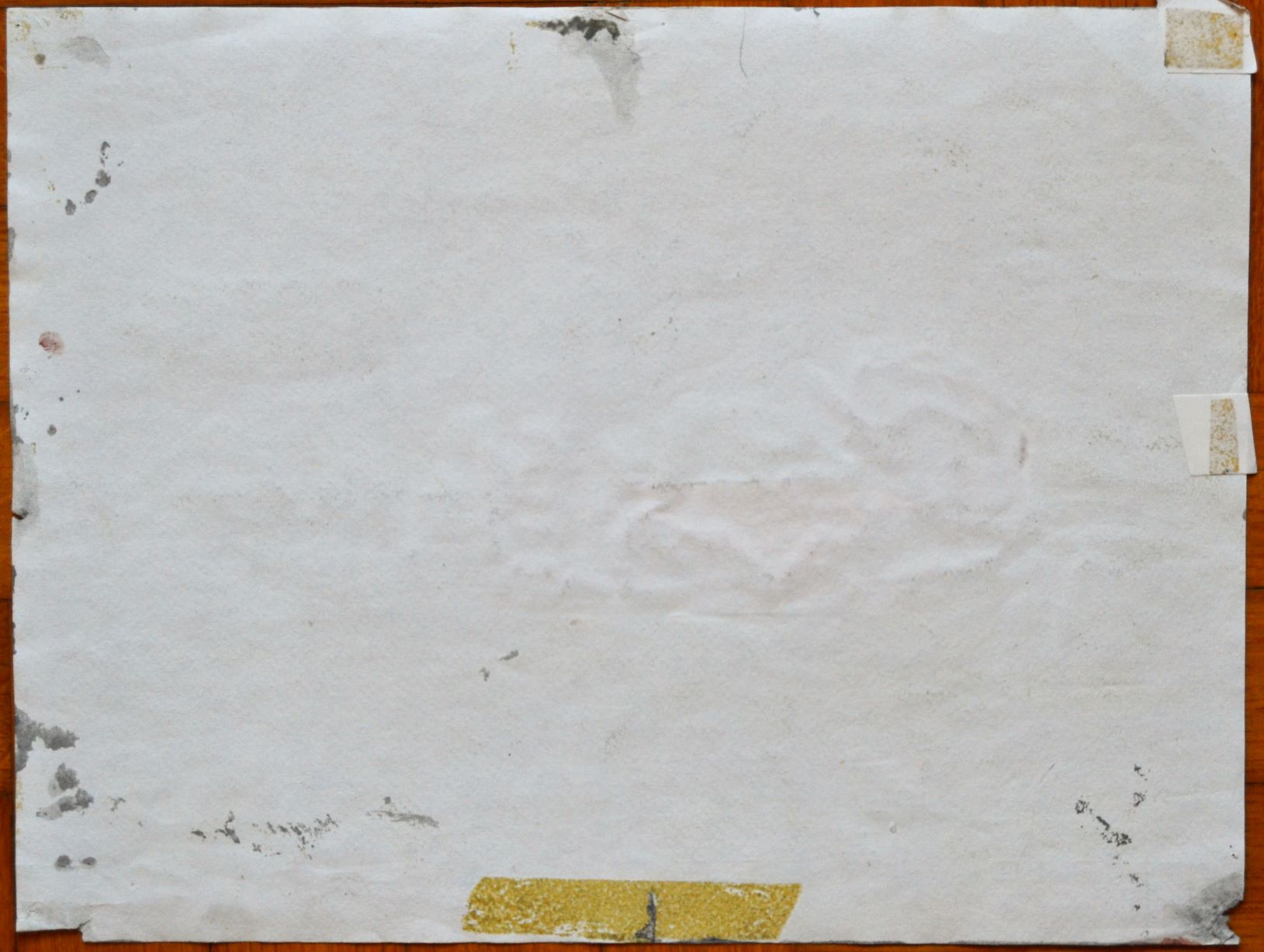 Disegno_09_Retro
