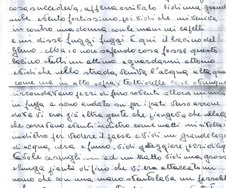 Lettera di Allegris Amadio_01