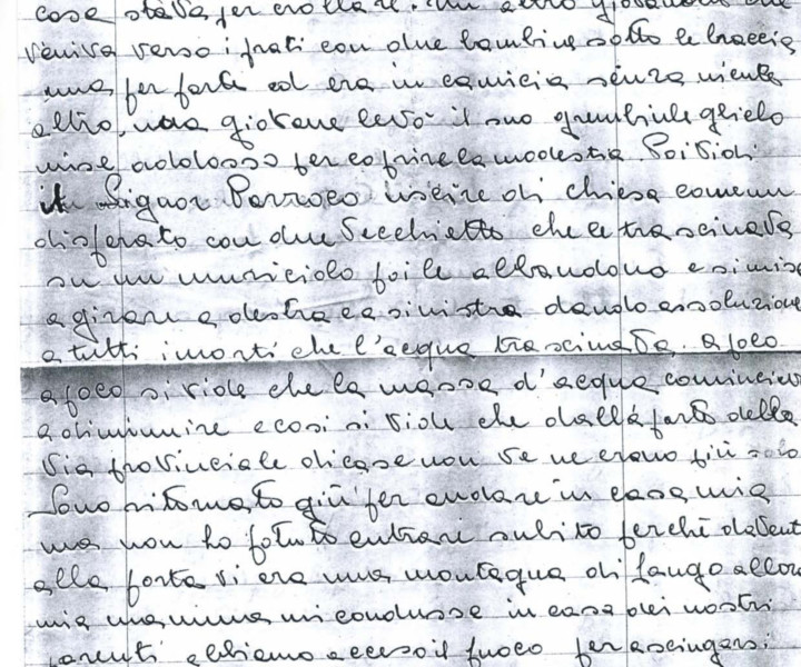 Lettera di Allegris Amadio_02