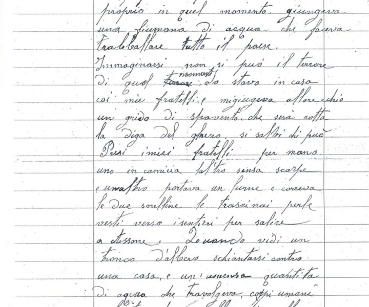Lettera di Allegris Fiorina_01