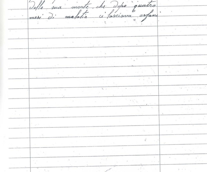 Lettera di Allegris Fiorina_02
