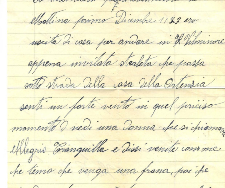 Lettera di Allegris Luigia_01