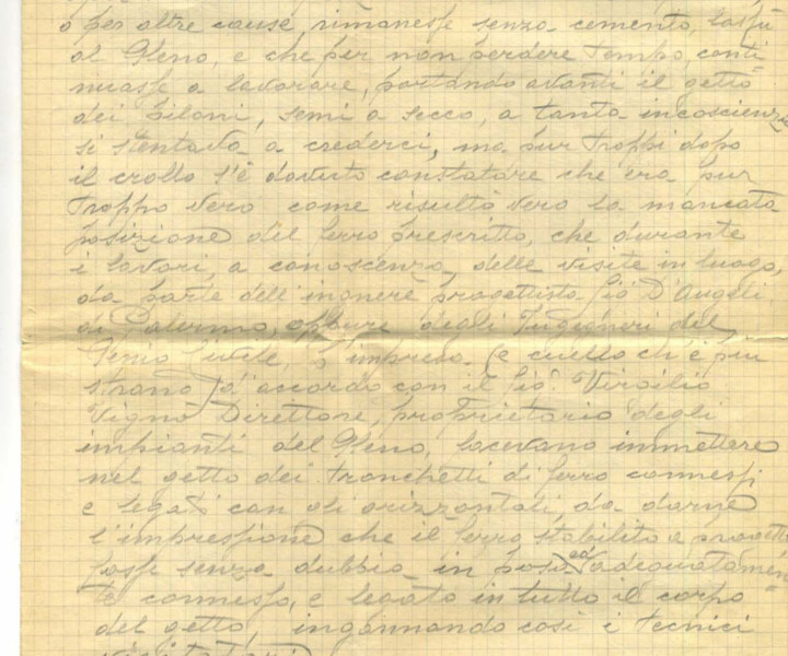 Lettera di Baldoni Angelo_01