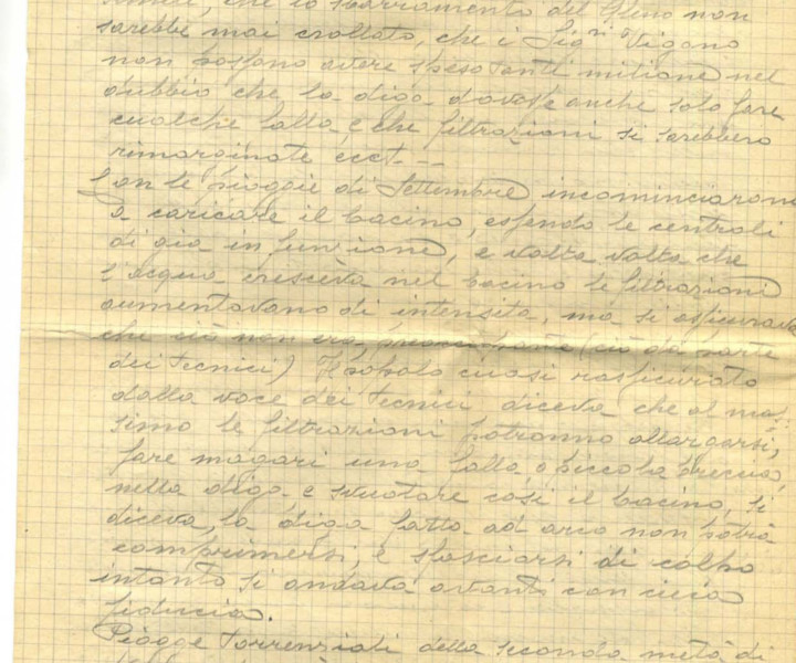 Lettera di Baldoni Angelo_02
