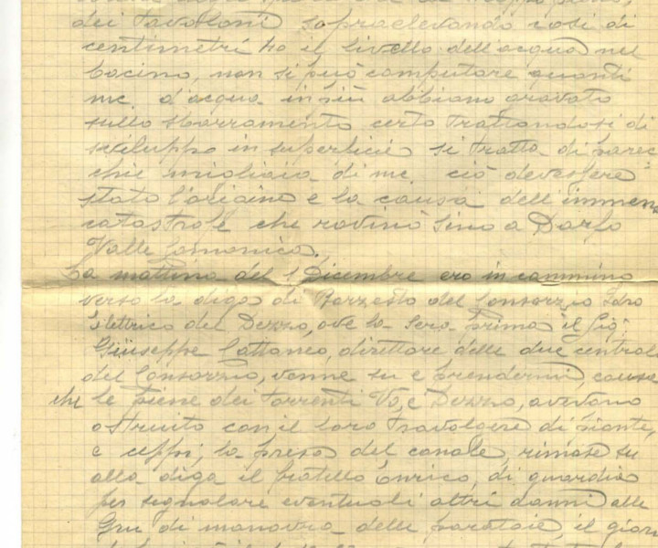 Lettera di Baldoni Angelo_03