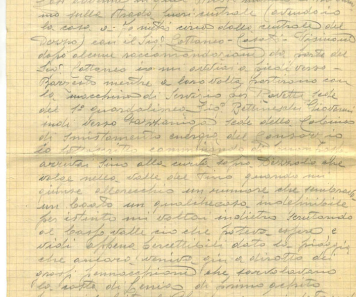 Lettera di Baldoni Angelo_04