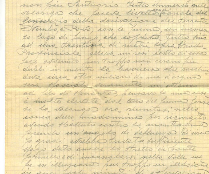 Lettera di Baldoni Angelo_05