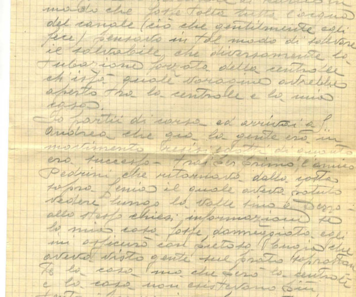 Lettera di Baldoni Angelo_06