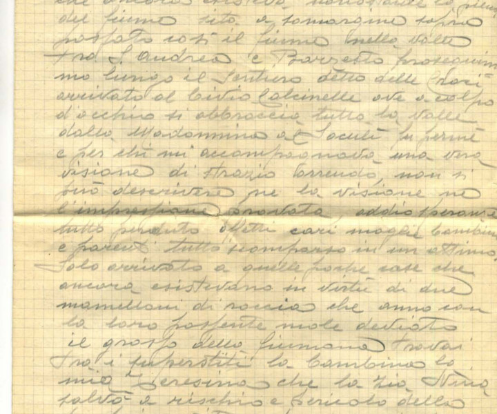 Lettera di Baldoni Angelo_07