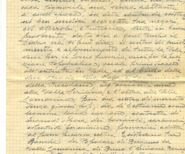 Lettera di Baldoni Angelo_08
