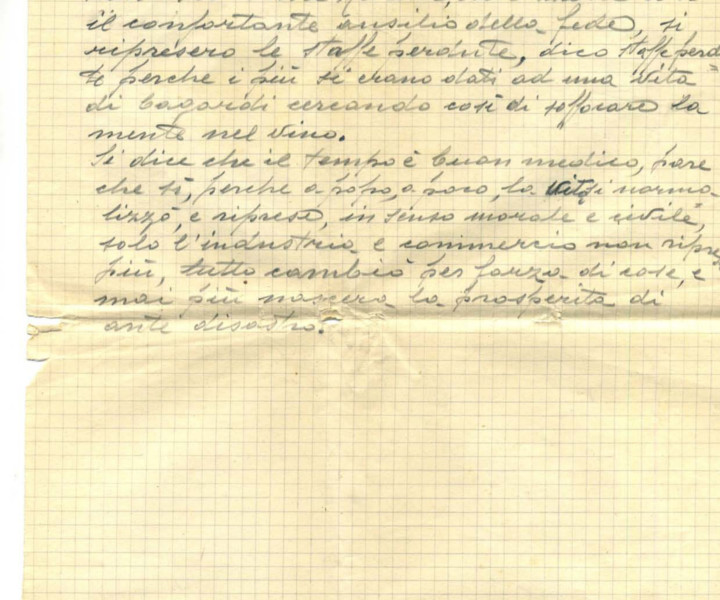 Lettera di Baldoni Angelo_09