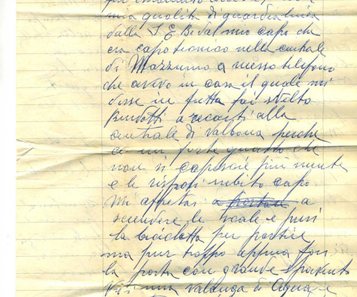 Lettera di Bendotti Pietro_01