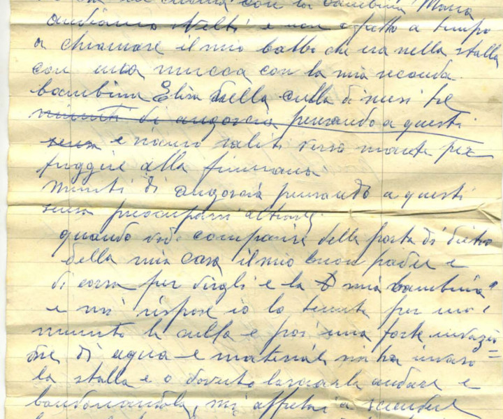 Lettera di Bendotti Pietro_02