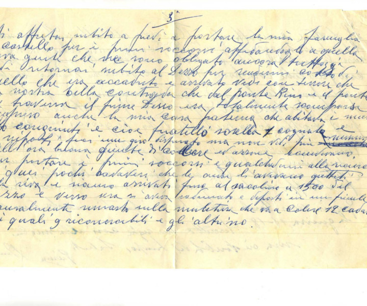 Lettera di Bendotti Pietro_03
